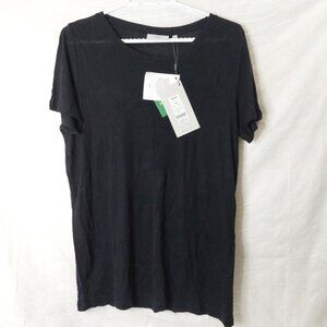 Minimum T Shirt